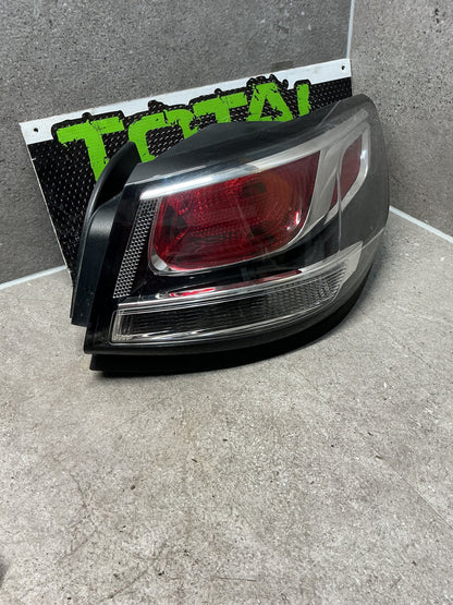 2015-2017 Holden Commodore VF- Right Taillight- (TAG14207)