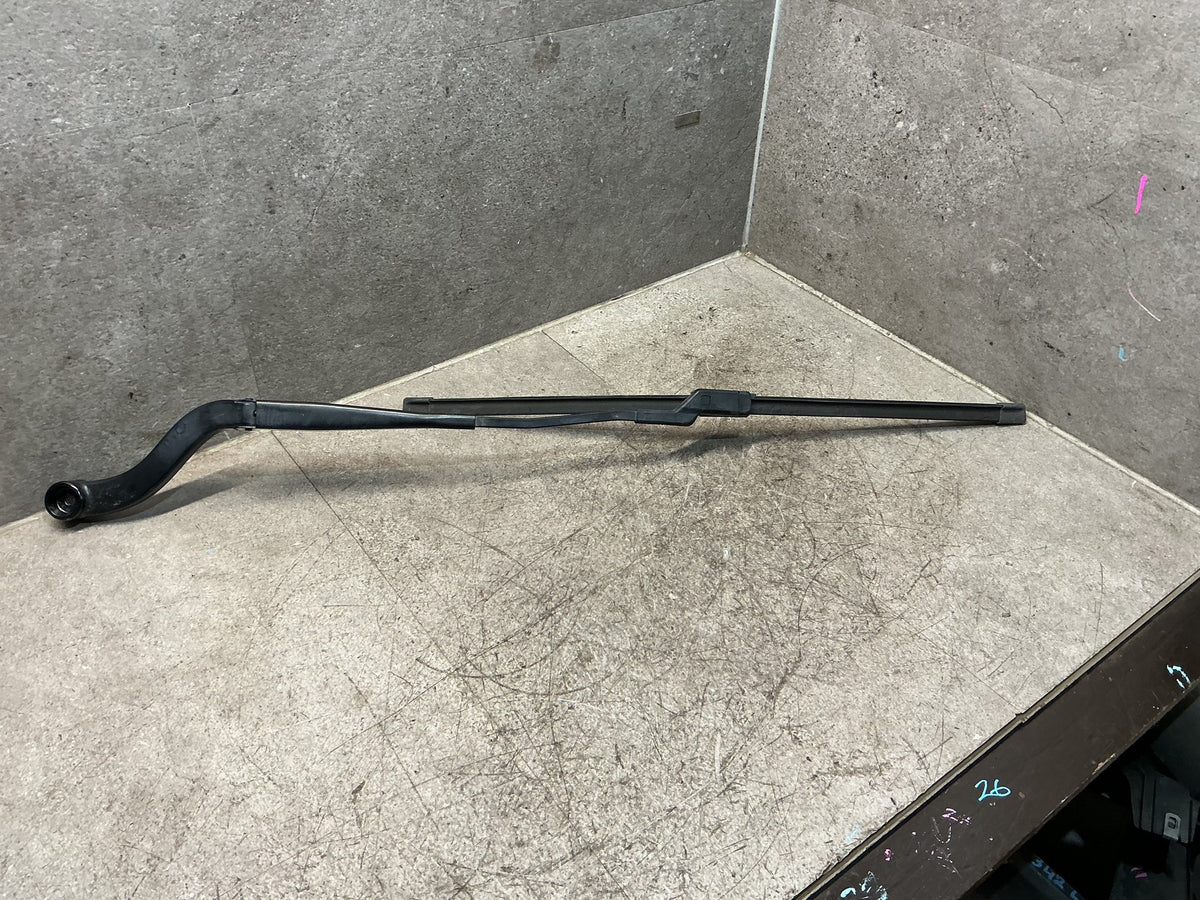 2016 Ford Ranger - Left Front Wiper Arm - (TAG18335)