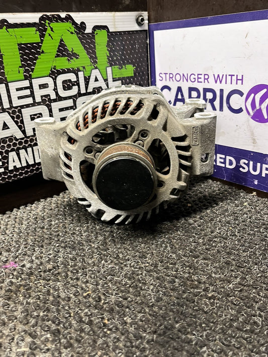 2015-2018 Ford Ranger PXII- Alternator- (TAG7544)