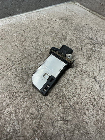2016 Ford Ranger - Air Flow Meter - (TAG17805)