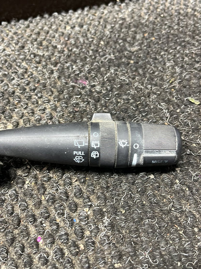 2007-2010 Dodge Nitro KA- Wiper Switch- (TAG9504)