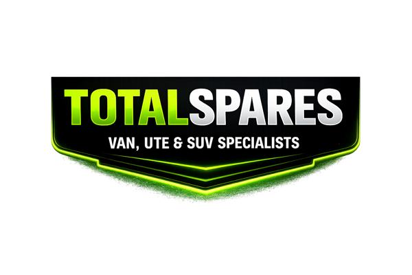 totalcommercialspares